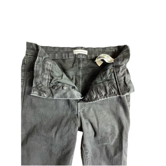 Good American‎ Always Fits Good Legs Jeans Size XS - Picture 2 of 13